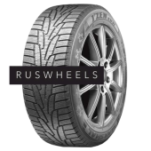 Шины Marshal 225/50R17 98R XL I'Zen KW31 TL Шины Marshal 225/50R17 98R XL I'Zen KW31 TL