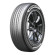Шины Yokohama 245/40R19 98W Advan dB V553 TL Шины Yokohama 245/40R19 98W Advan dB V553 TL