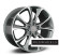 Диски Replay R19 / 9J PCD 5x120 ЕТ 18 ЦО 74.1 B171 Диски Replay R19 / 9J PCD 5x120 ЕТ 18 ЦО 74.1 B171