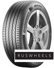 Шины Continental 225/60 r18 UltraContact 100V Шины Continental 225/60 r18 UltraContact 100V