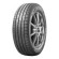 Шины Kumho 215/45 r17 Ecsta HS52 91W Шины Kumho 215/45 r17 Ecsta HS52 91W