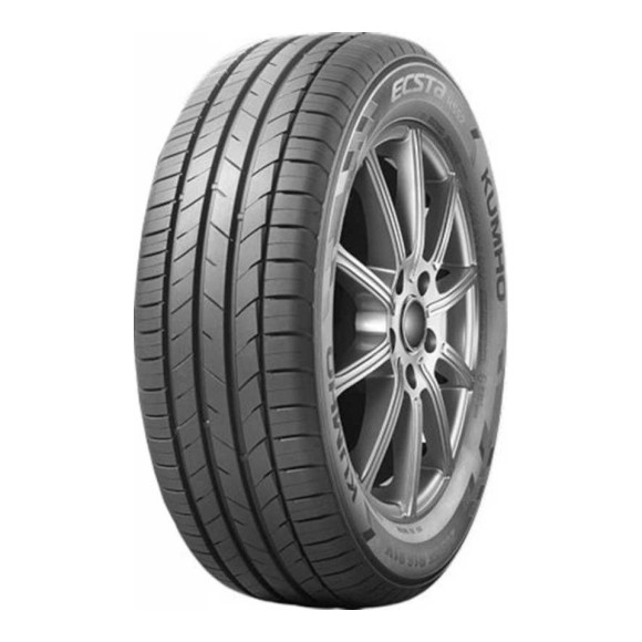 Шины Kumho 215/45 r17 Ecsta HS52 91W Шины Kumho 215/45 r17 Ecsta HS52 91W