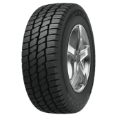 Шины Goodride 205/70R15C 106/104R SW612 TL 8PR Шины Goodride 205/70R15C 106/104R SW612 TL 8PR
