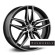 Диски Wheels UP R18 / 7J PCD 5x108 ЕТ 45 ЦО 63.35 Up112