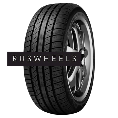 Шины HiFly 215/50R17 95V XL All-Turi 221 TL Шины HiFly 215/50R17 95V XL All-Turi 221 TL