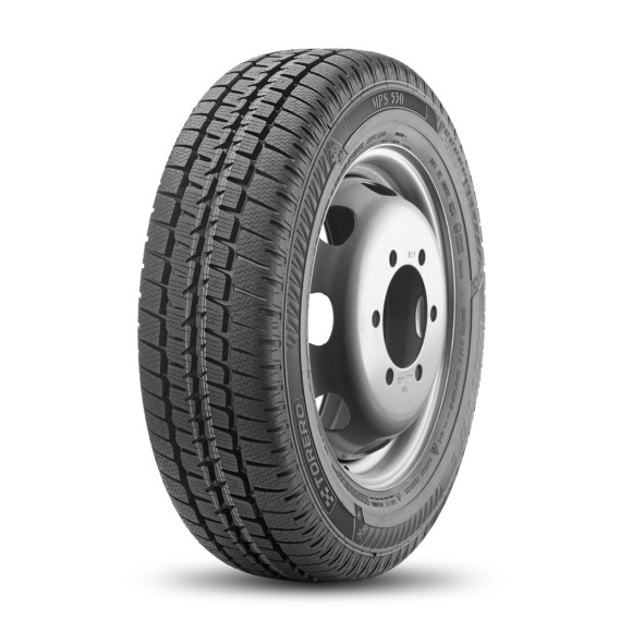 Шины Torero (Matador)  195/75/16  R 107/105 C MPS530 Шины Torero (Matador)  195/75/16  R 107/105 C MPS530