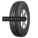 Шины Torero (Matador)  195/75/16  R 107/105 C MPS530 Шины Torero (Matador)  195/75/16  R 107/105 C MPS530
