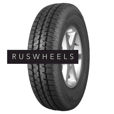 Шины Torero (Matador)  195/75/16  R 107/105 C MPS530 Шины Torero (Matador)  195/75/16  R 107/105 C MPS530