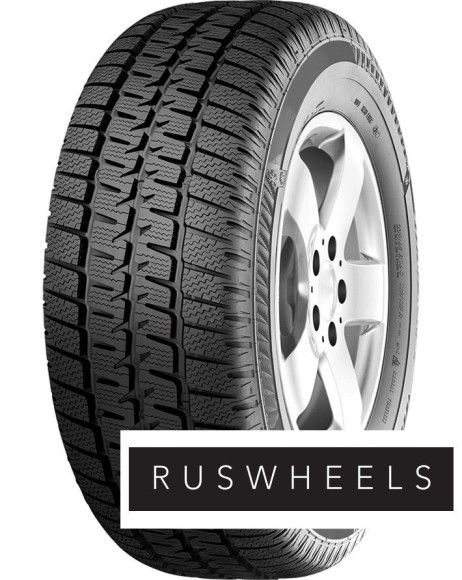 Шины Torero (Matador)  195/75/16  R 107/105 C MPS530 Шины Torero (Matador)  195/75/16  R 107/105 C MPS530