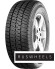 Шины Torero (Matador)  195/75/16  R 107/105 C MPS530 Шины Torero (Matador)  195/75/16  R 107/105 C MPS530