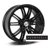Диски RST R18 / 8J PCD 5x114.3 ЕТ 50 ЦО 67.1 R168 Диски RST R18 / 8J PCD 5x114.3 ЕТ 50 ЦО 67.1 R168