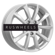 Диски iFree 6,5x16/5x114,3 ET48 D67,1 Скайрим (КС907) Нео-классик Диски iFree 6,5x16/5x114,3 ET48 D67,1 Скайрим (КС907) Нео-классик