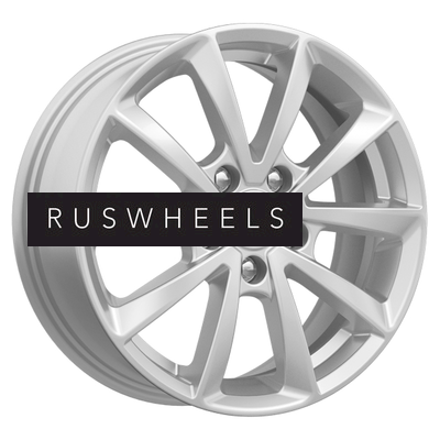 Диски iFree 6,5x16/5x114,3 ET48 D67,1 Скайрим (КС907) Нео-классик Диски iFree 6,5x16/5x114,3 ET48 D67,1 Скайрим (КС907) Нео-классик