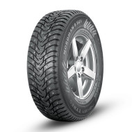 Шины Nokian Tyres Nordman  235/55/18  T 104 Nordman 8 SUV  XL Ш. старше 3-х лет Шины Nokian Tyres Nordman  235/55/18  T 104 Nordman 8 SUV  XL Ш. старше 3-х лет
