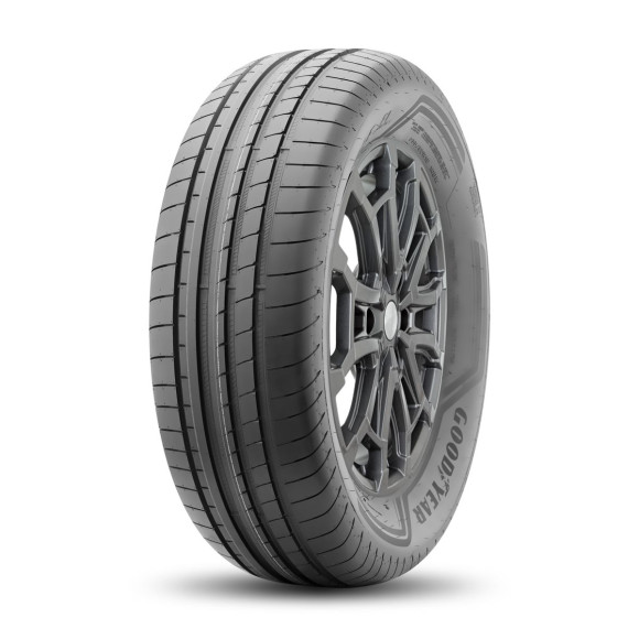 Шины GoodYear  235/50/19  V 99 EAG. F-1 ASYMMETRIC 3 FP SUV  (AO) Шины GoodYear  235/50/19  V 99 EAG. F-1 ASYMMETRIC 3 FP SUV  (AO)