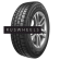 Шины Hankook 225/70R15C 112/110S Vantra ST AS2 RA30 TL 8PR Шины Hankook 225/70R15C 112/110S Vantra ST AS2 RA30 TL 8PR