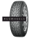 Шины Yokohama 235/40R18 95T XL iceGuard Stud iG55 TL (шип.) Шины Yokohama 235/40R18 95T XL iceGuard Stud iG55 TL (шип.)