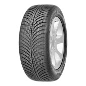 Шины GoodYear  225/50/17  V 98 Vector 4Seasons  XL (AO) Шины GoodYear  225/50/17  V 98 Vector 4Seasons  XL (AO)