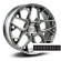 Диски RST R18 / 8J PCD 5x114.3 ЕТ 30 ЦО 60.1 R148 Диски RST R18 / 8J PCD 5x114.3 ЕТ 30 ЦО 60.1 R148