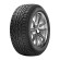 Шины Tigar  285/60/18  H 116 WINTER SUV  XL  старше 3-х лет Шины Tigar  285/60/18  H 116 WINTER SUV  XL  старше 3-х лет