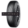 Шины Yokohama 225/60R18 100H Geolandar CV G058 TL Шины Yokohama 225/60R18 100H Geolandar CV G058 TL