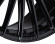 Диски Vossen HF-8 Gloss Black 22x9 5x112 et25 Диски Vossen HF-8 Gloss Black 22x9 5x112 et25