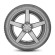 Шины Hankook  265/50/20  V 111 W330A Шины Hankook  265/50/20  V 111 W330A