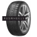 Шины Hankook  265/50/20  V 111 W330A Шины Hankook  265/50/20  V 111 W330A