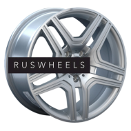 Диски Replay 8,5x19/5x112 ET56 D66,6 MR67 SF (конус, MB001) Диски Replay 8,5x19/5x112 ET56 D66,6 MR67 SF (конус, MB001)