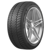 Шины Triangle 165/65R14 79T WinterX TW401 TL M+S 3PMSF Шины Triangle 165/65R14 79T WinterX TW401 TL M+S 3PMSF