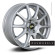 Диски Cross Street R17 / 7J PCD 5x114.3 ЕТ 45 ЦО 67.1 CR-16 Диски Cross Street R17 / 7J PCD 5x114.3 ЕТ 45 ЦО 67.1 CR-16