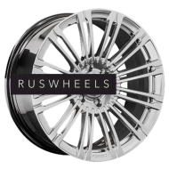 Диски LS Forged 9x21/6x139,7 ET30 D100,1 LS FG18 HPB (конус) Диски LS Forged 9x21/6x139,7 ET30 D100,1 LS FG18 HPB (конус)