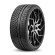 Шины Michelin  315/35/20  V 110 Pilot Alpin PA4  XL (N0)