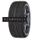 Шины Michelin  315/35/20  V 110 Pilot Alpin PA4  XL (N0)