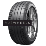 Шины Sailun RoadX 255/45ZR19 104Y XL RXMotion DU71 TL Шины Sailun RoadX 255/45ZR19 104Y XL RXMotion DU71 TL