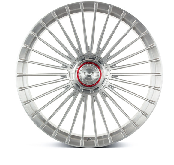 Диски Vossen S17-05 20" Диски Vossen S17-05 20"