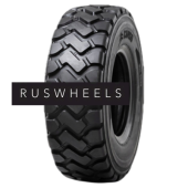 Шины Всесезонная LingLong 17,5R25 182A2 (167B) ** LXL Master C1 E-3/L-3 TL 