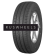 Шины Attar 205/65R16 99V XL S01 TL