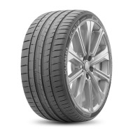 Шины Kumho  275/35/20  Y 102 PS-72 S  XL  KOREA Шины Kumho  275/35/20  Y 102 PS-72 S  XL  KOREA