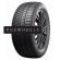 Шины Sailun  155/65/14  T 75 ATREZZO 4 SEASONS Шины Sailun  155/65/14  T 75 ATREZZO 4 SEASONS