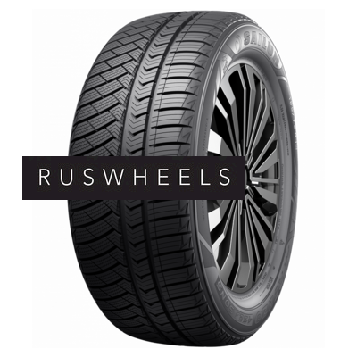 Шины Sailun  155/65/14  T 75 ATREZZO 4 SEASONS Шины Sailun  155/65/14  T 75 ATREZZO 4 SEASONS