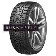 Шины Hankook 285/35R21 105W XL Winter i*cept Evo 3 X W330A TL Шины Hankook 285/35R21 105W XL Winter i*cept Evo 3 X W330A TL