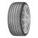 Шины Michelin 235/40ZR18 95(Y) XL Pilot Sport PS2 N4 TL Шины Michelin 235/40ZR18 95(Y) XL Pilot Sport PS2 N4 TL