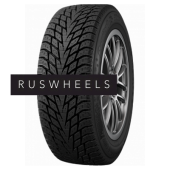 Шины Cordiant 205/60 r16 Winter Drive 2 96T