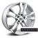 Диски RST R18 / 8J PCD 5x112 ЕТ 25 ЦО 66.6 R068 Диски RST R18 / 8J PCD 5x112 ЕТ 25 ЦО 66.6 R068