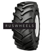 Шины Всесезонная Galaxy 800/65R32(30,5R32) 181D Earth-Pro HS TL Шины Всесезонная Galaxy 800/65R32(30,5R32) 181D Earth-Pro HS TL