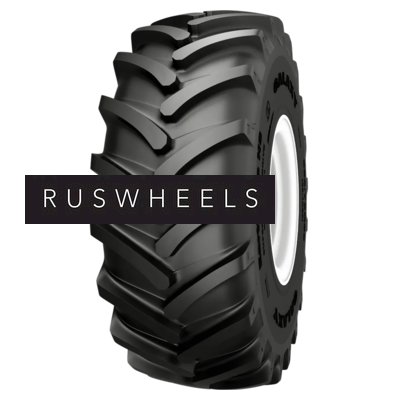 Шины Всесезонная Galaxy 800/65R32(30,5R32) 181D Earth-Pro HS TL Шины Всесезонная Galaxy 800/65R32(30,5R32) 181D Earth-Pro HS TL