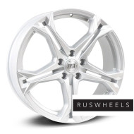Диски RST R19 / 7.5J PCD 5x108 ЕТ 46 ЦО 63.4 R099 Диски RST R19 / 7.5J PCD 5x108 ЕТ 46 ЦО 63.4 R099