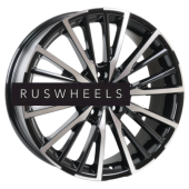 Диски RST 7x18/5x114,3 ET35 D67,1 R178 (Hyundai) BD Диски RST 7x18/5x114,3 ET35 D67,1 R178 (Hyundai) BD