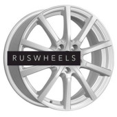 Диски iFree 7x17/5x114,3 ET37 D66,6 Big Byz (КС680) Нео-классик Диски iFree 7x17/5x114,3 ET37 D66,6 Big Byz (КС680) Нео-классик